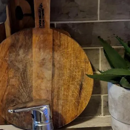 Sjarmerende I Hjerte Av By * Tønsberg