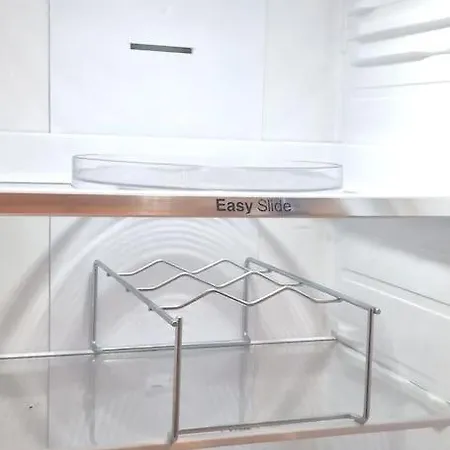 Sjarmerende I Hjerte Av By * Tønsberg