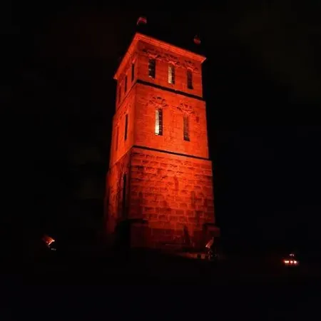 Appartamento Sjarmerende I Hjerte Av By *