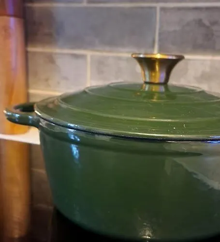 Sjarmerende I Hjerte Av By Lägenhet *