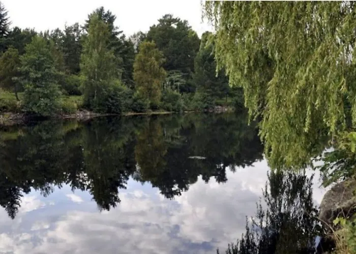 Sjarmerende I Hjerte Av By Apartament Tønsberg
