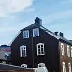 Sjarmerende I Hjerte Av By Apartamento *