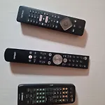 Apartamento Sjarmerende I Hjerte Av By *