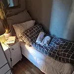 Apartamento Sjarmerende I Hjerte Av By Tønsberg