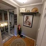 Apartamento Sjarmerende I Hjerte Av By *